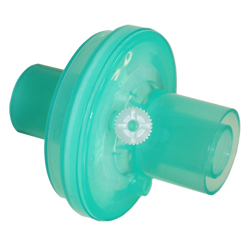 Filter lọc khuẩn, làm ấm làm ẩm